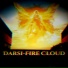 Darsi