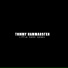tommy hammarsten