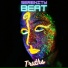 Serenity Beat