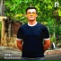 Firuz Ruzmetov