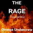 Omega Undercrew