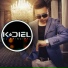 K-Diel