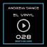 Andrew Dance