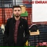 İzollu Emrah