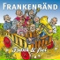 Frankenbänd