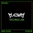 Mike Atom Dj