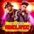 DJ Cyber Original, Mc Rd