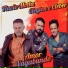 Cleyton e Cleber feat. Flávio Motta