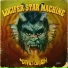Lucifer Star Machine