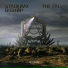 Stadiumx feat. BISHØP