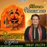 Anup Jalota