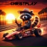ChristPlay