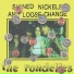 The Rondelles