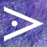 Pacifica Music