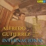 Alfredo Gutiérrez y su Conjunto