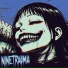 NINETRAUMA