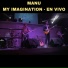 Manu
