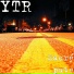 YTR
