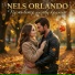 Nels Orlando