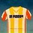 La Plonge