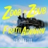zdob si zdub feat. fratii advahov