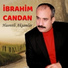 İbrahim Candan