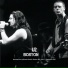 U2