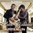 Kleber e Robison - Oficial