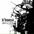 D'Dorsh