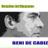 Beni de Cádiz