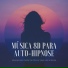 Relaxamento Soundscape