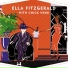 Chick Webb & Ella Fitzgerald
