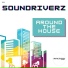 SoundDriverz