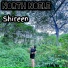 Shireen
