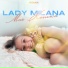 Lady Milana