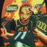 luc4sh