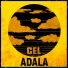 Adala