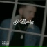 J-Brooker