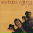 Restless Youth