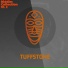Tuffstone
