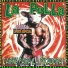 La Polla Records