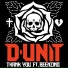 D-UNIT feat. Beenzino