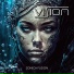 Sonica Fusion
