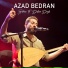 Azad Bedran