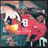 Sensai feat. Tge Draco, 40glokkz