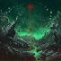 Exploration One