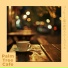 Palm Tree Cafe