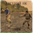 Lekrick