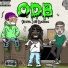 REAL GUNS, 404Soundlab feat. Pucci Jr