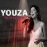Youza